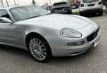 Maserati 4200 Coupe Cambiocorsa *Ö-1.Besitz*Ein_Traum* Grau - thumbnail 4