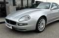 Maserati 4200 Coupe Cambiocorsa *Ö-1.Besitz*Ein_Traum* Grau - thumbnail 6