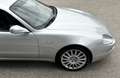 Maserati 4200 Coupe Cambiocorsa *Ö-1.Besitz*Ein_Traum* Grau - thumbnail 17