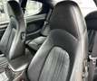 Maserati 4200 Coupe Cambiocorsa *Ö-1.Besitz*Ein_Traum* Grau - thumbnail 23