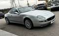 Maserati 4200 Coupe Cambiocorsa *Ö-1.Besitz*Ein_Traum* Grau - thumbnail 3