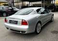 Maserati 4200 Coupe Cambiocorsa *Ö-1.Besitz*Ein_Traum* Grau - thumbnail 13