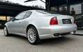 Maserati 4200 Coupe Cambiocorsa *Ö-1.Besitz*Ein_Traum* Grau - thumbnail 11