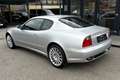 Maserati 4200 Coupe Cambiocorsa *Ö-1.Besitz*Ein_Traum* Grau - thumbnail 10