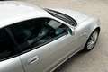Maserati 4200 Coupe Cambiocorsa *Ö-1.Besitz*Ein_Traum* Grau - thumbnail 16