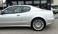 Maserati 4200 Coupe Cambiocorsa *Ö-1.Besitz*Ein_Traum* Grau - thumbnail 9