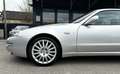 Maserati 4200 Coupe Cambiocorsa *Ö-1.Besitz*Ein_Traum* Grau - thumbnail 8