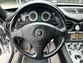 Maserati 4200 Coupe Cambiocorsa *Ö-1.Besitz*Ein_Traum* Grau - thumbnail 34