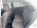 Volkswagen T-Roc Friends TSI Silber - thumbnail 11