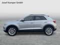 Volkswagen T-Roc Friends TSI Silber - thumbnail 2