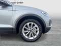 Volkswagen T-Roc Friends TSI Silber - thumbnail 7