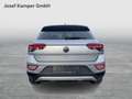 Volkswagen T-Roc Friends TSI Silber - thumbnail 4