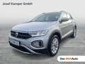Volkswagen T-Roc Friends TSI Silber - thumbnail 1