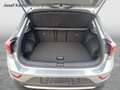 Volkswagen T-Roc Friends TSI Silber - thumbnail 13