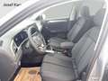 Volkswagen T-Roc Friends TSI Silber - thumbnail 9