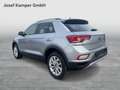 Volkswagen T-Roc Friends TSI Silber - thumbnail 3