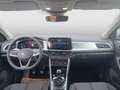 Volkswagen T-Roc Friends TSI Silber - thumbnail 12