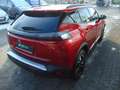 Peugeot 2008 Allure Rouge - thumbnail 5