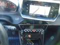 Peugeot 2008 Allure Rouge - thumbnail 14