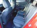 Peugeot 2008 Allure Rouge - thumbnail 11