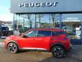 Peugeot 2008 Allure Rouge - thumbnail 7