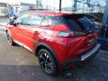 Peugeot 2008 Allure Rouge - thumbnail 4