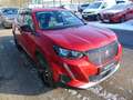 Peugeot 2008 Allure Rouge - thumbnail 2