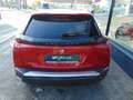 Peugeot 2008 Allure Rouge - thumbnail 6