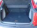 Peugeot 2008 Allure Rouge - thumbnail 12