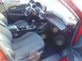 Peugeot 2008 Allure Rouge - thumbnail 9