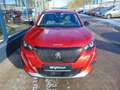 Peugeot 2008 Allure Rouge - thumbnail 3