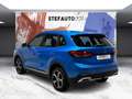 MG ZS NEW ZS 1.5L MT Comfort Benzina GPL Blu/Azzurro - thumbnail 5