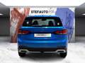 MG ZS NEW ZS 1.5L MT Comfort Benzina GPL Blu/Azzurro - thumbnail 6