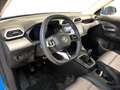 MG ZS NEW ZS 1.5L MT Comfort Benzina GPL Blu/Azzurro - thumbnail 11