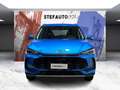 MG ZS NEW ZS 1.5L MT Comfort Benzina GPL Blu/Azzurro - thumbnail 4