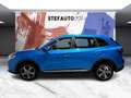 MG ZS NEW ZS 1.5L MT Comfort Benzina GPL Blu/Azzurro - thumbnail 3