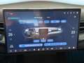 BYD Seal 82,5 kWh  Design Panorama-360 Kamera Grau - thumbnail 15