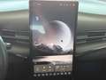 BYD Seal 82,5 kWh  Design Panorama-360 Kamera Grau - thumbnail 14