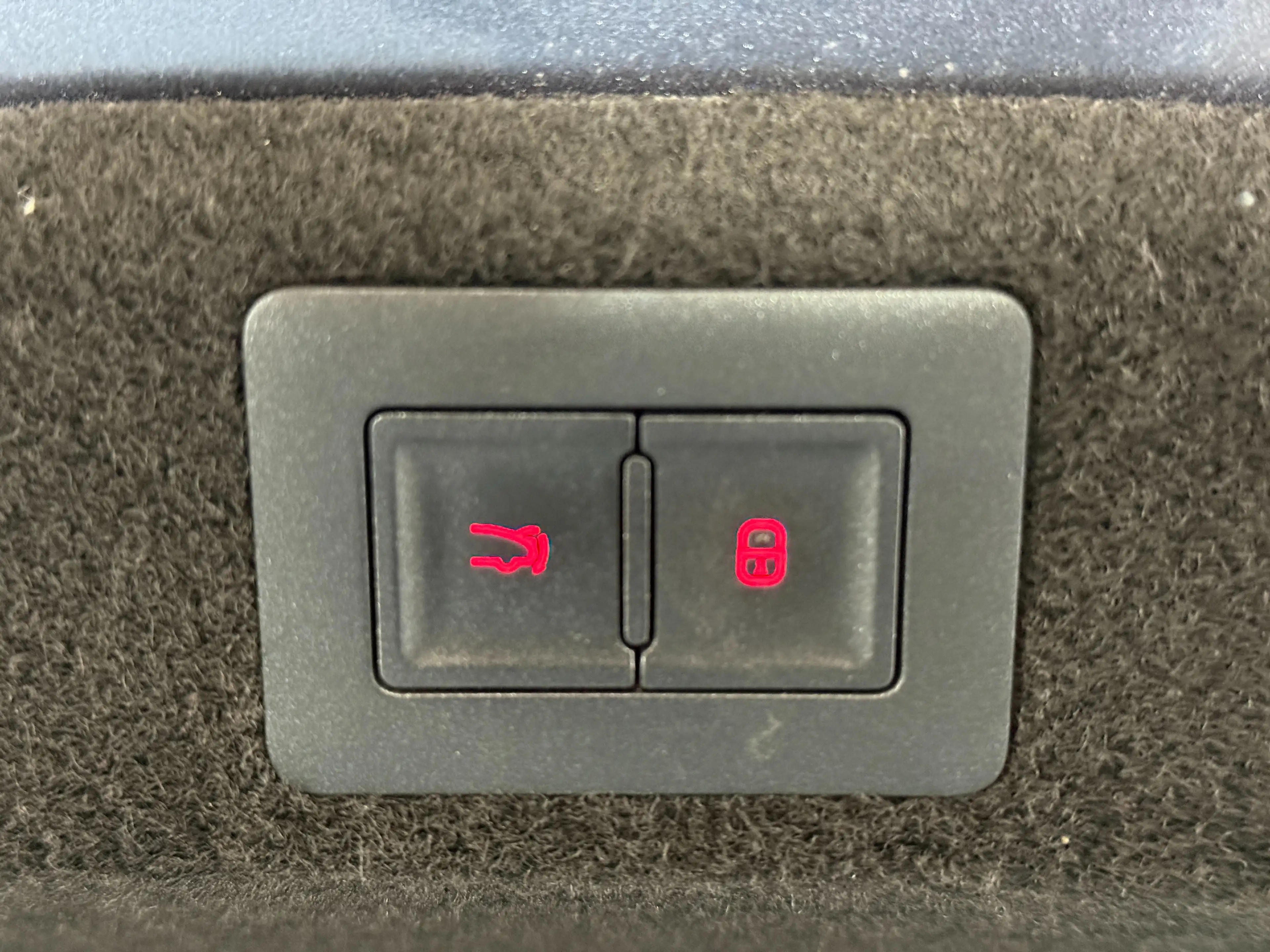 BYD Seal 82,5 kWh Design Panorama-360 Kamera — photo 6