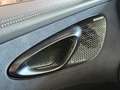 BYD Seal 82,5 kWh  Design Panorama-360 Kamera Grau - thumbnail 18