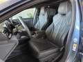 BYD Seal 82,5 kWh  Design Panorama-360 Kamera Grau - thumbnail 7