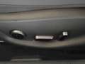 BYD Seal 82,5 kWh  Design Panorama-360 Kamera Grau - thumbnail 10