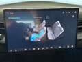 BYD Seal 82,5 kWh  Design Panorama-360 Kamera Grau - thumbnail 16