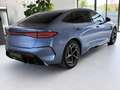 BYD Seal 82,5 kWh  Design Panorama-360 Kamera Grau - thumbnail 4