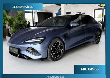 82,5 kWh Design Panorama-360 Kamera