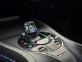 BYD Seal 82,5 kWh  Design Panorama-360 Kamera Grau - thumbnail 12