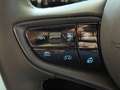 BYD Seal 82,5 kWh  Design Panorama-360 Kamera Grau - thumbnail 11