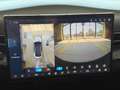 BYD Seal 82,5 kWh  Design Panorama-360 Kamera Grau - thumbnail 17