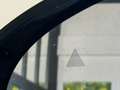 BYD Seal 82,5 kWh  Design Panorama-360 Kamera Grau - thumbnail 19
