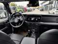 Jeep Wrangler Rubicon PHEV 380 PS 4xe Weiß - thumbnail 9